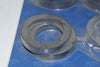 Partial NEW ATWOOD & MORRILL Weir 257821458635980 Wiper Ring ARGO NOSUB