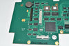 PARTLOW 04622302 Rev. D PCB Circuit Board Module USA