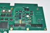 PARTLOW 04622302 Rev. D PCB Circuit Board Module USA