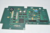 PARTLOW 04622302 Rev. D PCB Circuit Board Module