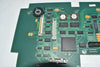 PARTLOW 04622302 Rev. D PCB Circuit Board Module