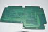 PARTLOW 04622302 Rev. D PCB Circuit Board Module