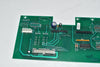 Partlow 04624902 Rev. A PCB Circuit Board Module