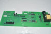 Partlow 04624902 Rev. B PCB Circuit Board Module