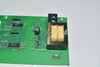 Partlow 04624902 Rev. B PCB Circuit Board Module