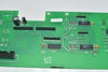 Partlow 04624902 Rev. B PCB Circuit Board Module