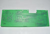 Partlow 04624902 Rev. B PCB Circuit Board Module