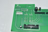 Partlow 04624902 Rev. B PCB Circuit Board Module