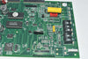 Partlow 04634742P PCB Circuit Board Module AJ-300 CHART RECORDER