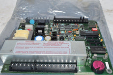 PARTS 4M26ATB 028415-016-A-51 PCB Circuit Board Module
