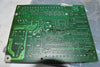 PARTS 4M26ATB 028415-016-A-51 PCB Circuit Board Module