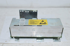 PARTS ABB VELINGE PCB CIRCUIT BOARD 3HAB 3700-1/3 Serial Measurement