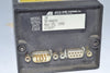PARTS Accu-Sort Model 30 Barcode Scanning System - Laser