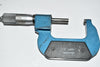PARTS Aerospace Counter Micrometer 1-2'' 0.0001''