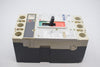 PARTS Allen Bradley 140U-J3X3 Molded Case Circuit Breaker Frame, 250A, J-Frame, 30...39 kA