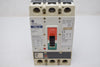 PARTS Allen Bradley 140U-J3X3 Molded Case Circuit Breaker Frame, 250A, J-Frame, 30...39 kA