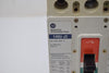 PARTS Allen Bradley 140U-J3X3 Molded Case Circuit Breaker Frame, 250A, J-Frame, 30...39 kA