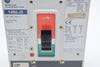PARTS Allen Bradley 140U-J3X3 Molded Case Circuit Breaker Frame, 250A, J-Frame, 30...39 kA