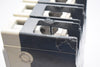 PARTS Allen Bradley 140U-J3X3 Molded Case Circuit Breaker Frame, 250A, J-Frame, 30...39 kA