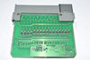 Parts Allen-Bradley 1746-IA16 I/O Module, Digital, 16 Inputs, 85-132VAC, 85mA Ser. C