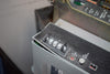 PARTS Allen-Bradley 1771-A4B 16 Slot I/O Chassis w/ 1771-P7 Power Supply Chassis 14 Modules