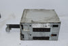 PARTS Allen Bradley 2094-BM03-S Series A 30 Amp Axis Safety Module Servo Controller