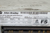PARTS Allen Bradley 2094-BM05-S Kinetic 6000 Series A Axis Module