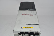 PARTS Allen Bradley 20BD8P0A0AYNAND0 PowerFlex 700 AC Drive