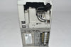 PARTS Allen Bradley 20BD8P0A0AYNAND0 PowerFlex 700 AC Drive