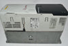 PARTS Allen Bradley 20BD8P0A0AYNAND0 PowerFlex 700 AC Drive