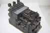 PARTS Allen-Bradley 500L-DOD930 Lighting Contactor
