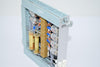 PARTS ASEA Combiflex RQDA 040 RK677003 Relay Module