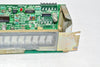 PARTS Avtron A14449 Control Board Display PCB Circuit Board Module