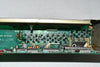 PARTS Avtron A14449 Control Board Display PCB Circuit Board Module