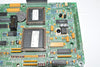 PARTS BALDOR RELIANCE PC20003C-00 Rev. H DRIVE BOARD PCB Module