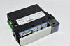 PARTS Bihl+Wiedemann BWU1488 AS-i 3.0 Master/Scanner A-B ControlLogix, 2 Masters, IP20, 30 VDC, BWU1 Series