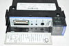 PARTS Bihl+Wiedemann BWU1488 AS-i 3.0 Master/Scanner A-B ControlLogix, 2 Masters, IP20, 30 VDC, BWU1 Series