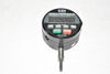 PARTS CDI Chicago LG2600 .600 Range .0001 Dial Indicator Digital Error