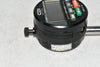 PARTS CDI Chicago LG2600 .600 Range .0001 Dial Indicator Digital