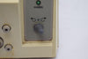 PARTS Cole-Parmer Masterflex Console Drive 77521-40 L/S Pump