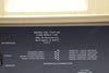 PARTS Cole-Parmer Masterflex Console Drive 77521-40 L/S Pump