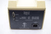 PARTS Cole-Parmer Masterflex Console Drive 77521-40 L/S Pump
