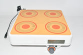 PARTS Corning 4408149999 Slow Speed Stirrer 4 x 1L 12VDC