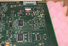 PARTS Doble Analog I/O PCB Board Module 04S-0673-01 28D-0673 F6150