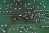 PARTS Dolan-Jenner 02-070184 04-022050-0000 PCB Board Module