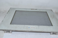 PARTS Eaton Cutler-Hammer 7585DT-15 OPERATOR INTERFACE 15.1 INCH TFT LCD MONITOR WITH ELO TOUCH SCREEN