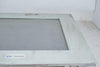 PARTS Eaton Cutler-Hammer 7585DT-15 OPERATOR INTERFACE 15.1 INCH TFT LCD MONITOR WITH ELO TOUCH SCREEN