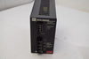 PARTS Eaton Cutler Hammer PSS55C PSS1014A Power Supply, DC; Switcher 24VDC 2.3A