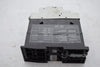 PARTS Eaton Cutler Hammer XTPR016DC1 PKZM4-16 XT Manual Motor Protector,16A,55 mm Frame size,Class 10 trip type,Rotary type