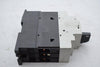 PARTS Eaton Cutler Hammer XTPR032DC1 PKZM4-32 Motor Starter MMP ROTARY FRAME D CLASS 10 25-32A